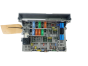 Fuse Box 6906611-03 BMW