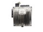 ca0-db4150eby