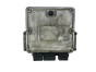 Controller 0281012141 9640938180 9661145280 PSA Bosch 50404