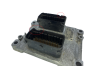 Engine Controller 55350549SA 0261207961 Opel 51297