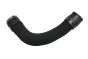 mk6648eby