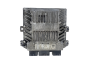 Controller 6S61-12A650-AB 5WS40241B-T 1CMB Ford Siemens 51095