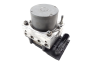 Abs Pump Nissan Micra K12 47660AX600 0265800319 0265231341 1079