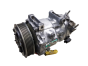 Air Con Compressor/Pump 9800839580 Sanden SD7C16 1390F Citroen Peugeot 1099
