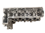 Cylinder Head Mercedes-Benz SsangYong R6010161401 2.3d 661920