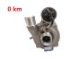 Turbocharger 7701476891 507852 54359710011 1.5 dci  Renault Nissan 0 km
