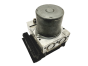 Abs Pump Mercedes A W169 B W245 A0064314612 0265950986 Bosch