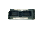 Controller IAW59F.M5 55181151 Fiat Magneti Marelli 34062