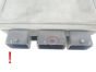 Controller 7S61-12A650-AA 5WS40433A-T SID 804 Ford  Siemens 45858