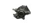 Vacuum Pump 038145101B B18801 VW Audi  Seat Skoda Borsehung