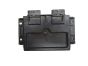 efs-db4805eby