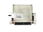Controller A6111530391 0281011067 Mercedes Bosch