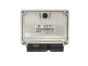 Engine Controller 06A906032AJ 0261206601 VW Seat 43532
