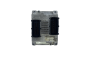 Controller ME731HA007 0261206709 00467772710 Alfa Bosch
