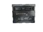 ca2-db7044eby