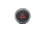 Hazard Light Control Toyota Rav 4 15B060