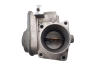 Air Throttle Body Opel 8973002311 1079