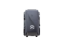 Stop Stop Switch Renault 251538204R