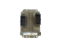 Controller 897350 9485 112500-0163 97350 948 Opel Denso 35738