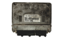 Controller 03E906023B 5WP40808 04 VW Siemens 18944