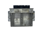 Controller PSA 9653106180 9642222380 21584578-4 Sagem 53181