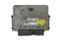 Controller 55191209 0281011553 192 47DAA Fiat Bosch 52445