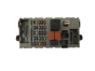 Fuse Box Fiat 46774357 NPL 46552681 CPL Delphi 18430