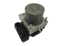 Abs Pump Fiat Tipo 52063598 0265956480 Bosch 63503