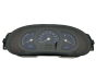 Speedometer/Instrument Cluster Renault Kangoo 1 7700313173 K5 23145