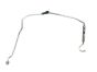 jj5582eby