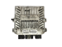 Controller 5WS40110E-T 9654925480 9648624280 PSA Siemens 24706