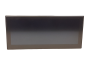 Navigation Display Peugeot 508 2 9817435380
