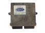 Controller LPG 110R-006030 67R-016018 Tartarini Auto 1064