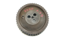 Camshaft Pulley Renault Trafic 1 Sofim 2.5 D 