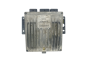 Controller 8200398934 8200449080 R0410B030C Renault Delphi 44524