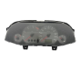 Speedometer/Instrument Cluster Ford Focus 1M5F-10849-VC 1M5F10849VC 57550