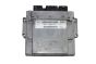 kb2232eby