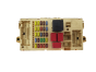 Fuse Box Fiat 51755127 NPL 51759305 Magneti Marelli 18431