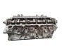 Cylinder Head 7760 F2 7701473181 1.5 DCI Renault Kangoo Megane 2 Micra S9