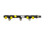 Injection Rail 175216547R 28389852 2.3 dCi Renault Master 3