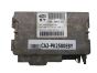 ca2-pk2580eby