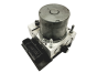Abs Pump Citroen C5 9674804480 0265251413 Bosch 39490