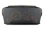 jj8162eby