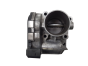 Air Throttle Body Renault 8200330810 --E 0281002681 H8200330812 3702