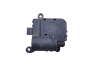 Heater motor  Valeo 030553W 6447GF Citroen Peugeot