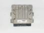 Controller 237108770R A2C11171300  Renault Continental 43890