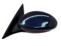 ca16-dh1272eby