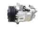Air Con Compressor/Pump 8200848916 1.6 2.3 DCI Trafic Master 3 Movano 2 0km