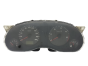 Speedometer/Instrument Cluster Galaxy Sharan Alhambra 7M0920801J 57435