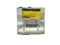Controller 16214239 JS D96017 BZKW Opel Delco GM 56957